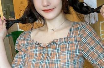 高清图库里,roroki骷髅姬的瑜伽让我一次次想要尝试,拜托要疯了!