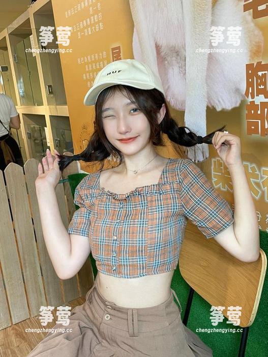 roroki骷髅姬 高清图库里,roroki骷髅姬的瑜伽让我一次次想要尝试,拜托要疯了!