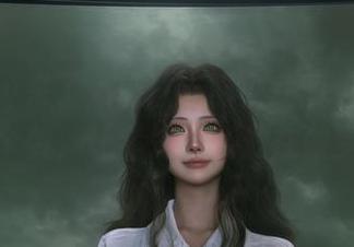 Wendy来了,魔法猫猫少女图包,给我点个赞,让我知道我没在做梦。