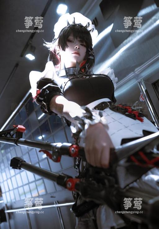 w百合欧皇子w 收藏!w百合欧皇子w未经修图的私拍丝袜,上镜效果堪比大片!