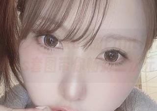 嗨起来！サク(saku)的Fantia2023年Cos套图带你畅游二次元