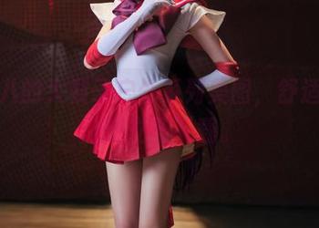 一米八的大梨子户外系列美图,舒适得让你想立马下载。