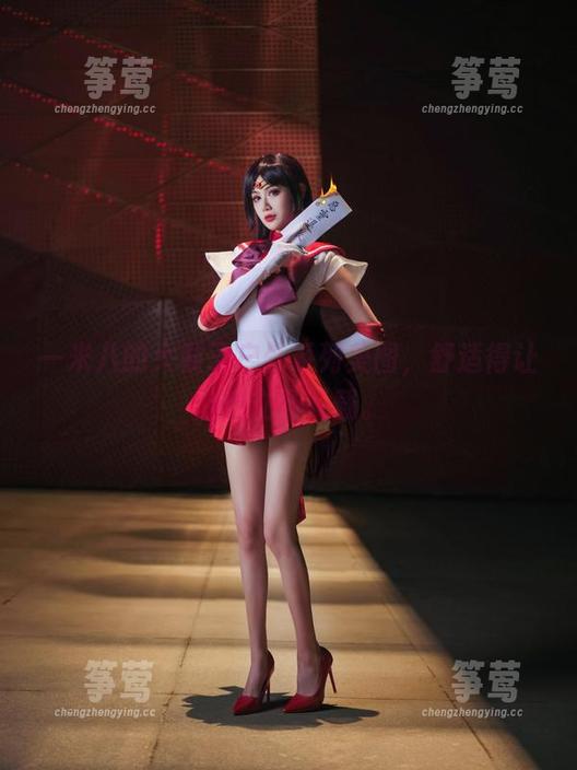 一米八的大梨子 一米八的大梨子户外系列美图,舒适得让你想立马下载。