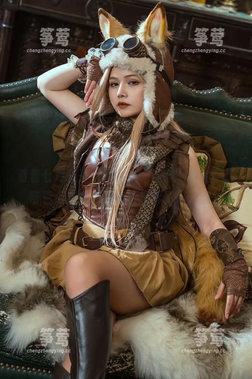七月喵子 看着七月喵子的图包,‘萍萍’这名字都带着点魔力,居然已经看了好几遍!