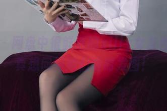 丽柜 - 网盘中很鲜活的xilly女友合集，真想问问她们啥时发图！