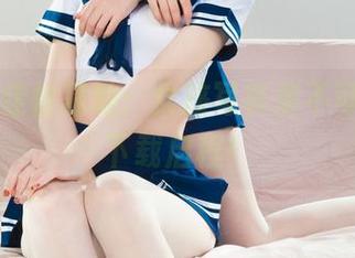 丽柜 - 佳怡基地：女孩写真集不可错过，下载启程！