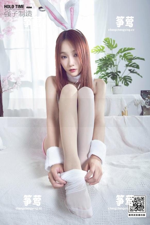 丽柜-兔子 丽柜 - 兔子的教室探险,原图在这里,下载一张你也许能跟我一起上课哦!