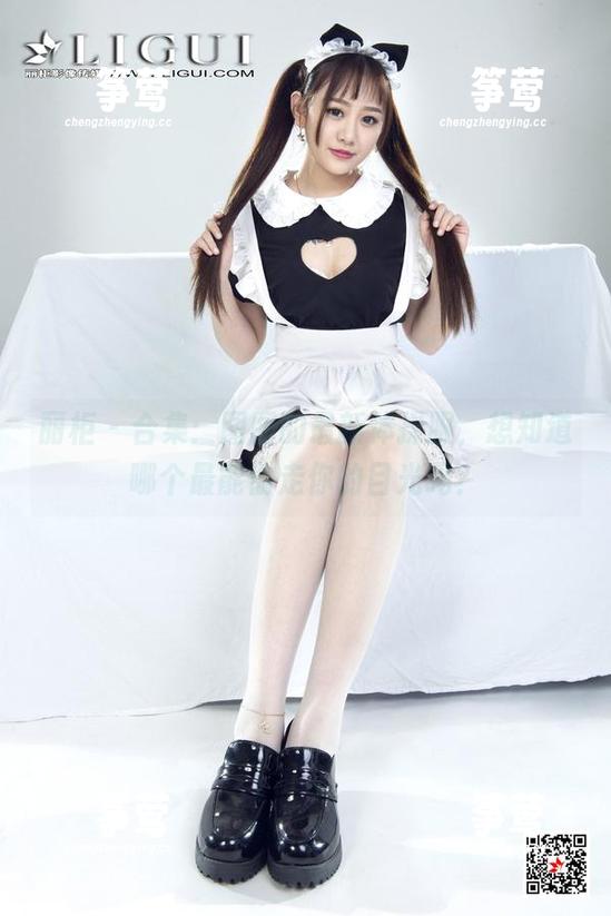 丽柜-图图 丽柜 - 合集:图图的最新体操服,想知道哪个最能偷走你的目光吗?