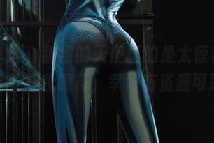 丽柜 - 喔，甜甜的天使真的是太惊艳了，作品看得我眼花，幸好有资源可取。