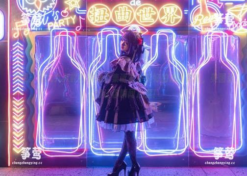 九九八吖 声明:看九九八吖的白裙合集请配备良好的心理素质,美图强大得让你瞬间心虚!