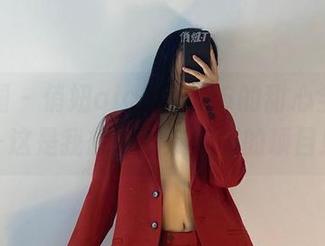 微密圈 - 俏妞qiaoniu66的甜心全套——这是我想跟朋友炫耀的项目!