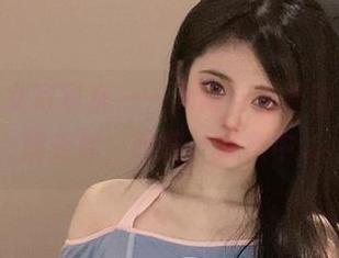 倦倦喵巫女写真集——人间与冥界的交汇，原图走起，咳咳，想象中…