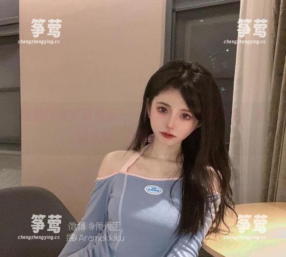 倦倦喵 倦倦喵巫女写真集——人间与冥界的交汇,原图走起,咳咳,想象中...