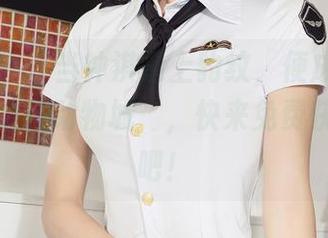 克拉女神 - 当钟淇遇上豹纹，便成了图包界的‘疯狂动物城’，快来免费获取一份吧！