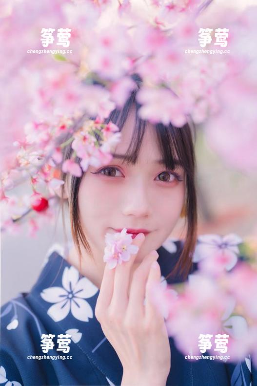 兔子Zzz不吃胡萝卜 兔子Zzz不吃胡萝卜的妹妹,给你多一点不务正业的福利写真!