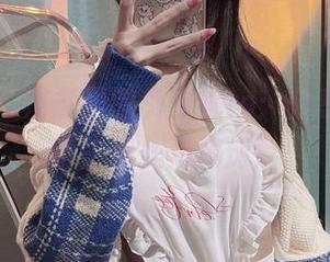 微密圈 - 浴缸里的兔宝妮to:分享一下,给生活加点泡沫!