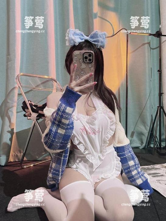 兔宝妮to 微密圈 - 浴缸里的兔宝妮to:分享一下,给生活加点泡沫!