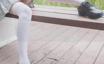 一缕茶香一袭旗袍,兔玩映画的少女写真合集有种说不出的味道。