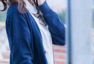 卧槽，兔玩映画的高清作品集，英梨梨实在是把女仆装穿得太迷人了，眼睛根本停不下来。