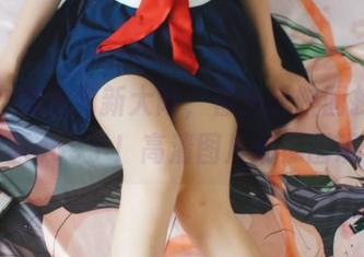 哥伦布没找到新大陆,但兔玩映画找到超华丽cos了!高清图片助你围观!
