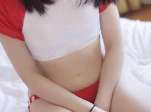 在兔玩映画炮姐的写真集分享里,发现自己在无意识中迷路了,怪好玩的。