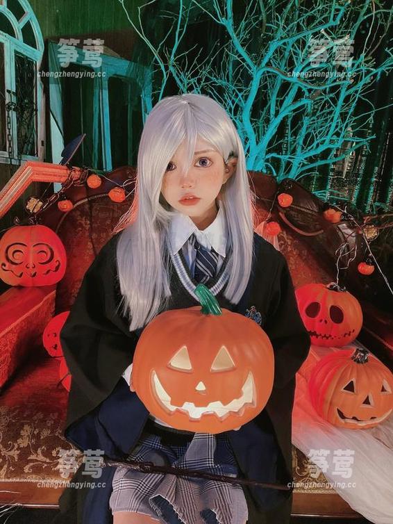 六二二同学w 当六二二同学w遇上纯白,最新写真集的梦就此展开~
