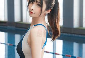 凉凉子情人节特典版,美图流出来不是成本,是资源!