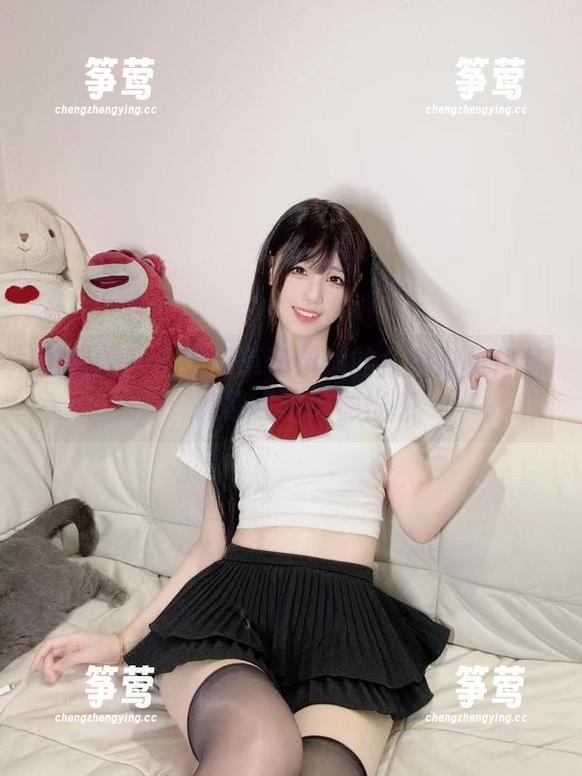 十万口草莓粥粥 微密圈 - 十万口草莓粥粥的全套白裙作品:捉紧点这份惆怅感