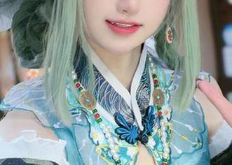 千阳快起床学妹私拍合集，不说啥，默默欣赏就好