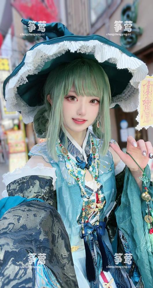 千阳快起床 千阳快起床学妹私拍合集,不说啥,默默欣赏就好