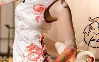 柴郡音乐绚烂合集，卜呦让你零花钱爽快消费，免费真香！