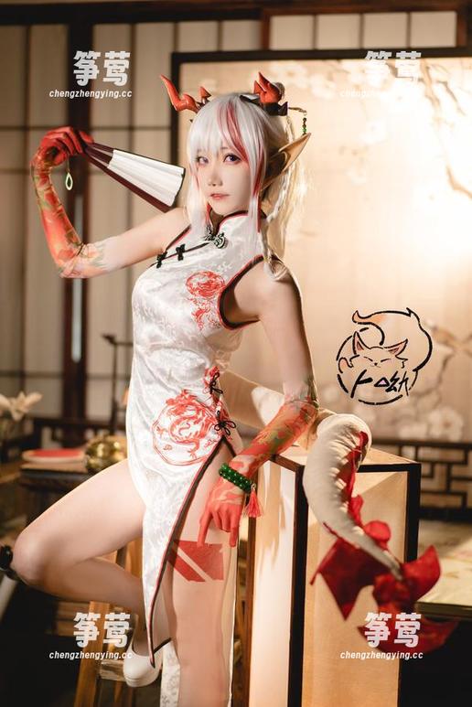 卜呦 柴郡音乐绚烂合集,卜呦让你零花钱爽快消费,免费真香!