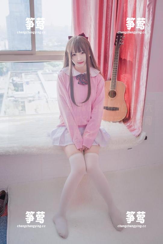 古川kagura 一秒钟的选择:古川kagura给的宝多六花照片,直接让我懵了,这得花多长时间消化啊!