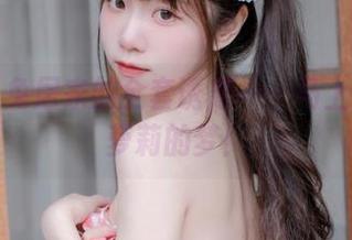 可可小白兔居家的全套诱惑——马上下载奔向萝莉的梦！