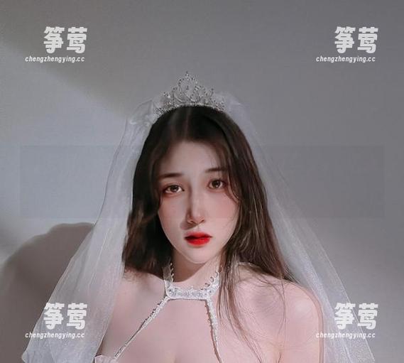 可可西yyy 微密圈 - 最新套图上线,温柔可可西yyy这次又搞了什么花样呢?