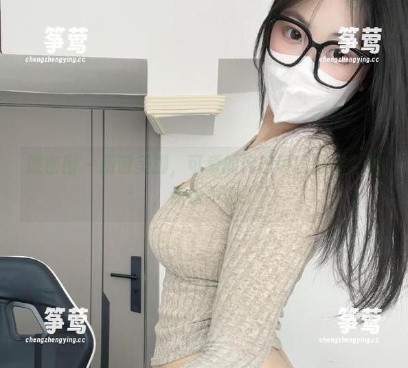 可爱的肉巴 微密圈 - 所谓美脚,可爱的肉巴原图绝不含糊,你信不信?