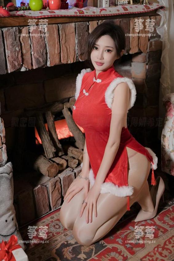 周妍希 微密圈 - 那条水手服,真心想问周妍希定制顺利了吗?