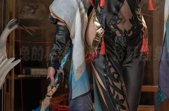 咬人小小兔的秘密时光：浴缸图集大公开