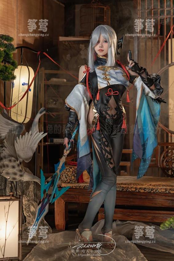咬人小小兔 咬人小小兔的秘密时光:浴缸图集大公开