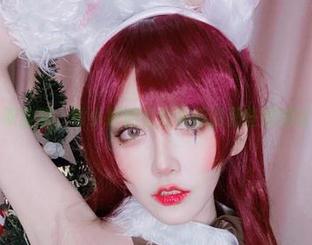 职业装，啾小妍图包分享后的那些悄悄话