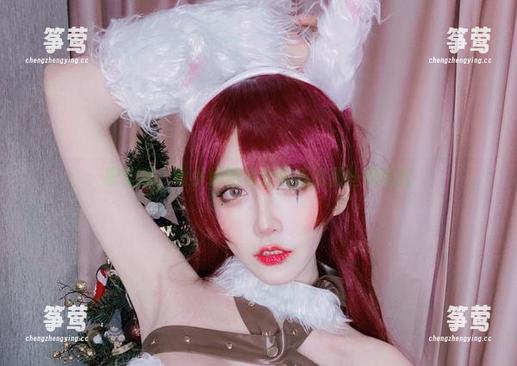 啾小妍 职业装,啾小妍图包分享后的那些悄悄话