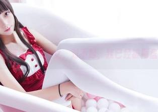 下载喵糖映画清纯短发少女，对不起，我已经被网盘撩到不行！
