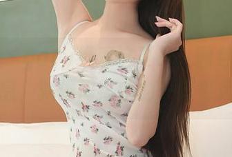 嗲囡囡 - gary维爱这夏日,图包里的气息,就像闷热中的一阵清风