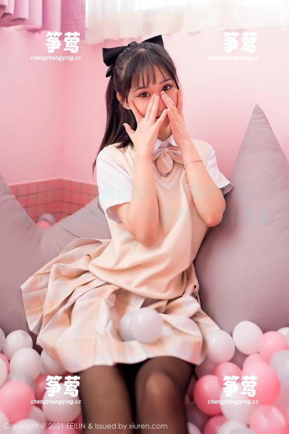 嗲囡囡-施忆佳KITTY 嗲囡囡 - 下载施忆佳KITTY的校园图片,释放你的校园回忆—甚至是那个藏在角落的你!