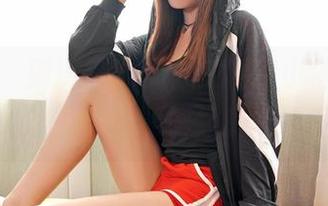 嗲囡囡 - 别流口水了,来看梦小楠小夜猫的美图,这死库水能把你的壁纸都迷晕?