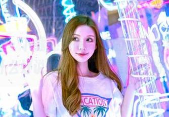 嗲囡囡 - 下载还是陈梵妮的婚纱合集，没什么好说的，反正都是白色的！