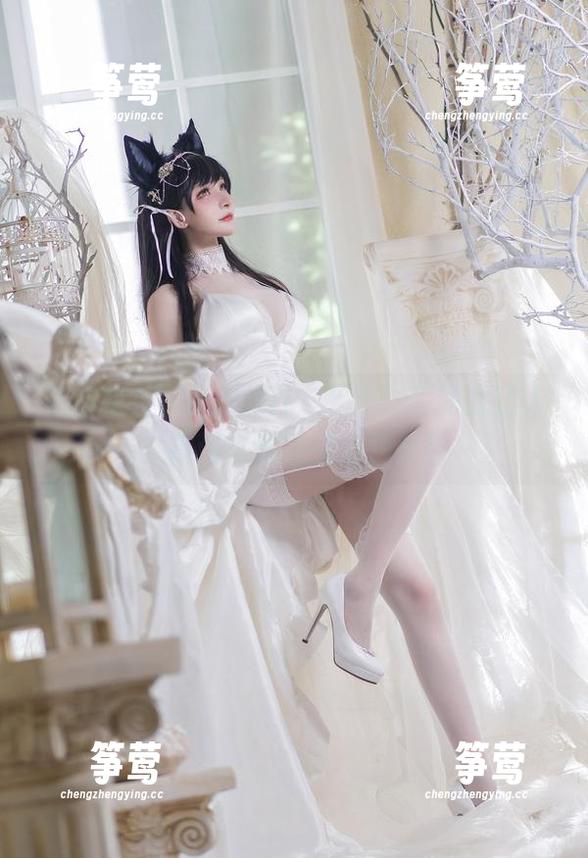在下萝莉控ii 秘书如在下萝莉控ii,どうして如此动人?高清写真集里全揭晓!