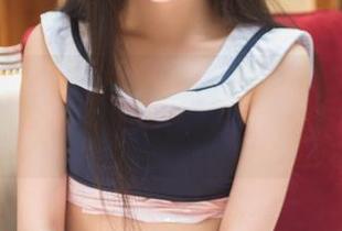 头条女神 - 李丽莎私房——运动的样子,原图拼死也不想隐藏。