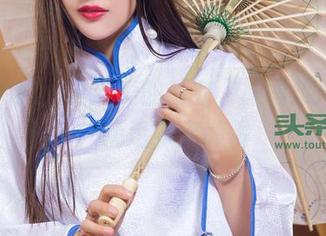 头条女神 - 李由美的毛衣,原图难得一见,精选有点懒惰
