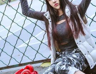 头条女神 - 剧情反转!来看杨漫妮baby的双人合集分享,扑朔迷离呀。